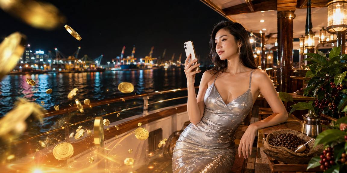 rr3311 Slot Bình Minh