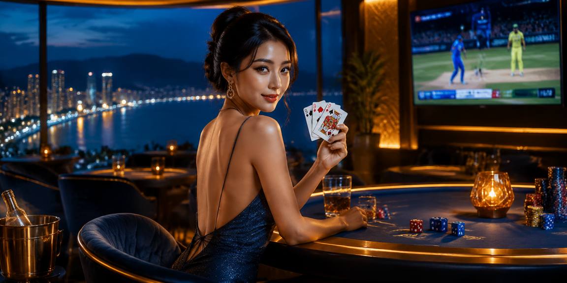 rr3311 Bắn Cá Kho Báu