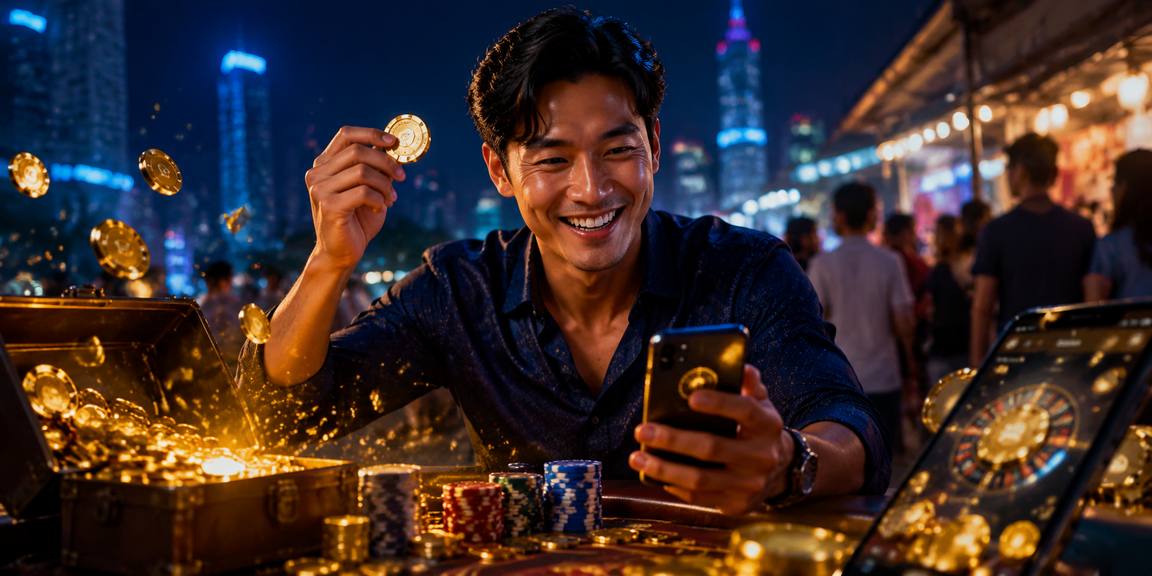 rr3311 Xoay slot mới